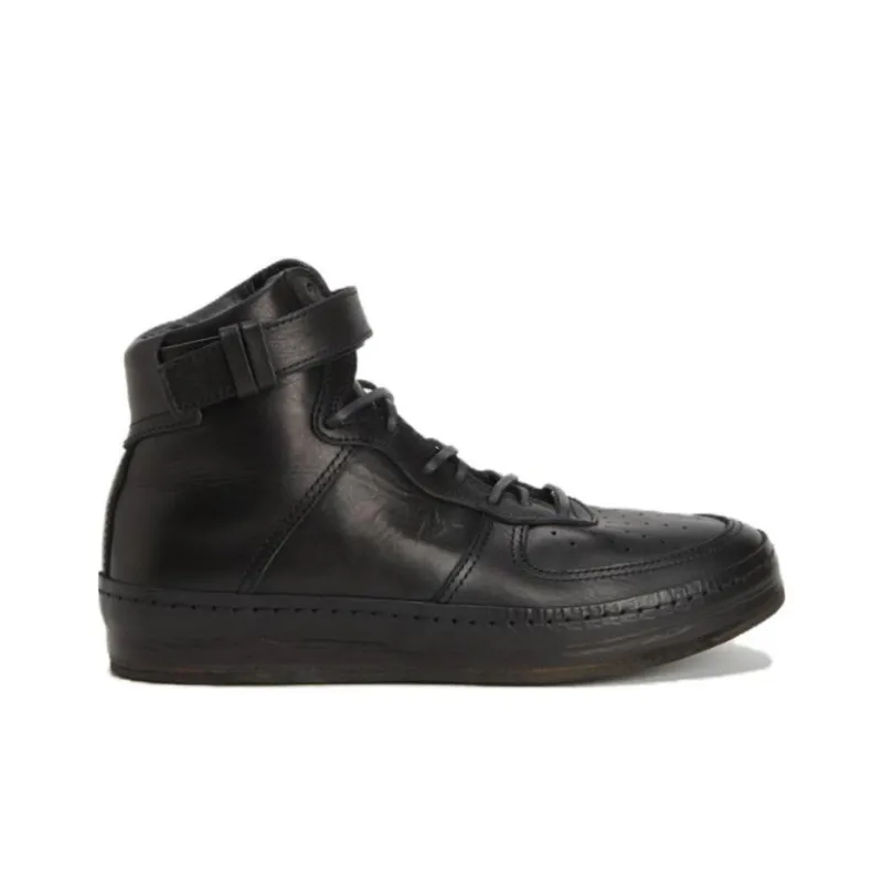 Hender Scheme MIP-01 Air Force 1 Black-1