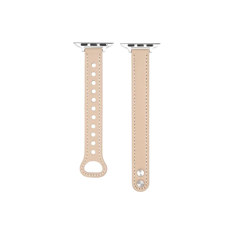 FZRT Women's Watch Bands-5