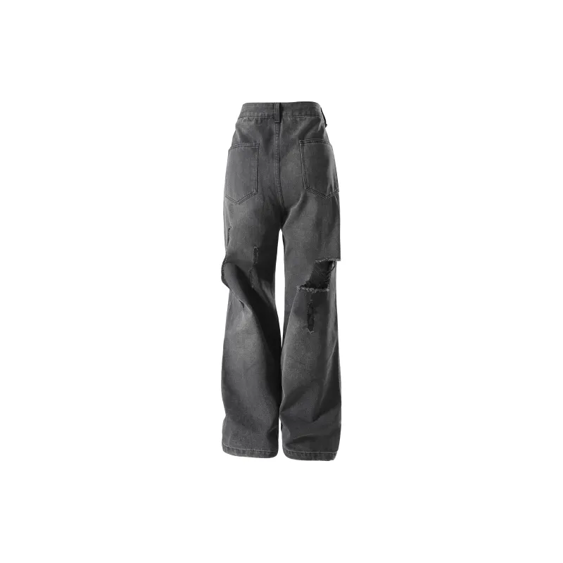 LIVINGTOWN Jeans Unisex-5
