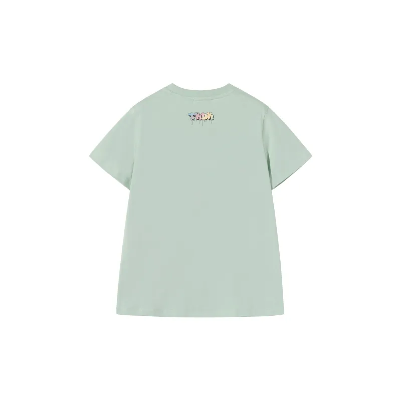 Tokidoki T Shirts Women's-5