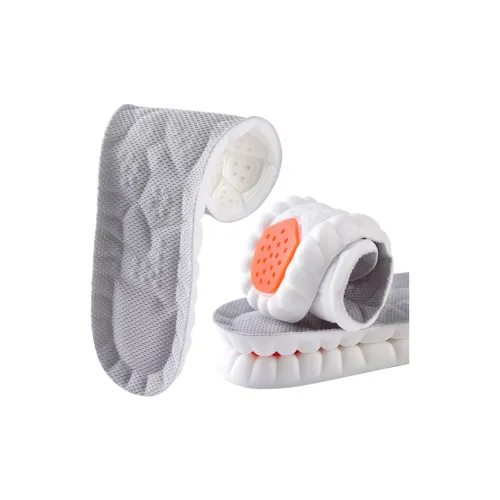 Footprint Tribe PU+K028 Outer Insoles Unisex