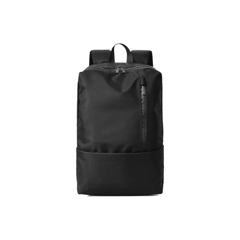 Yohji Kimura Nylon Backpack Men's-20
