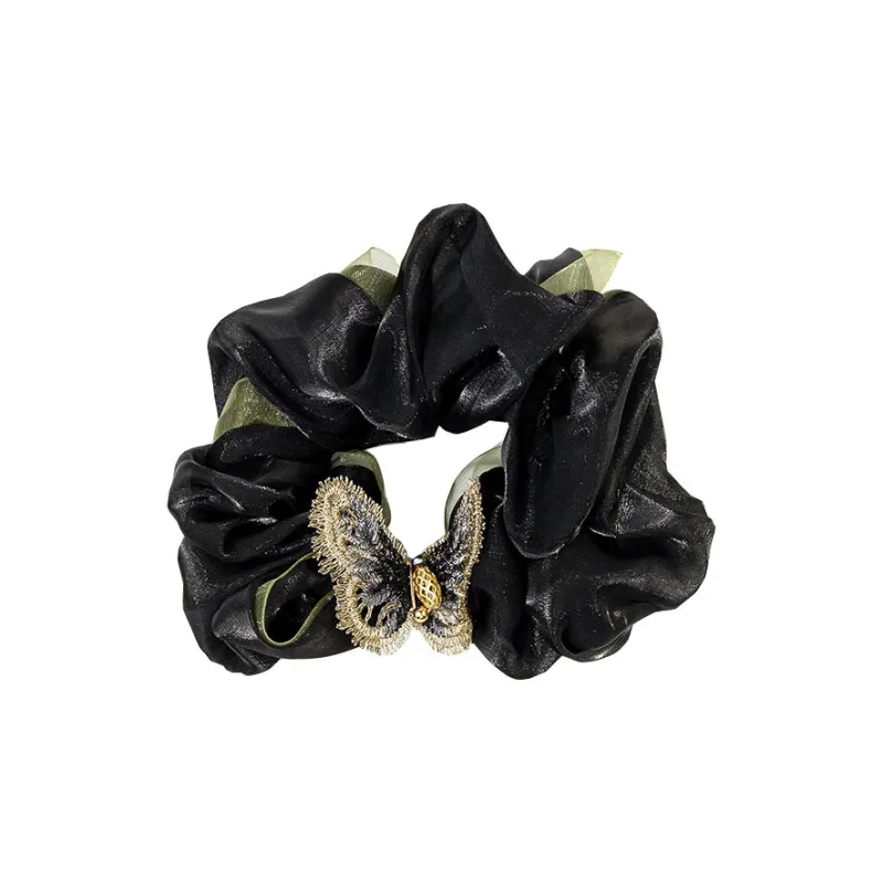 Capuel Hair Ties Women's-0