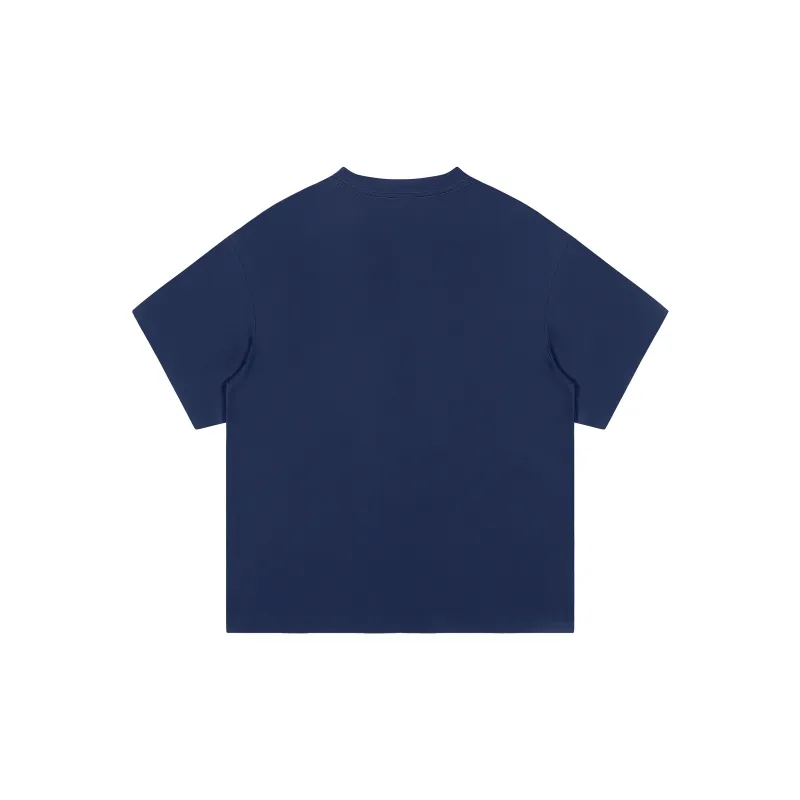 Saotome T Shirts Women's-3