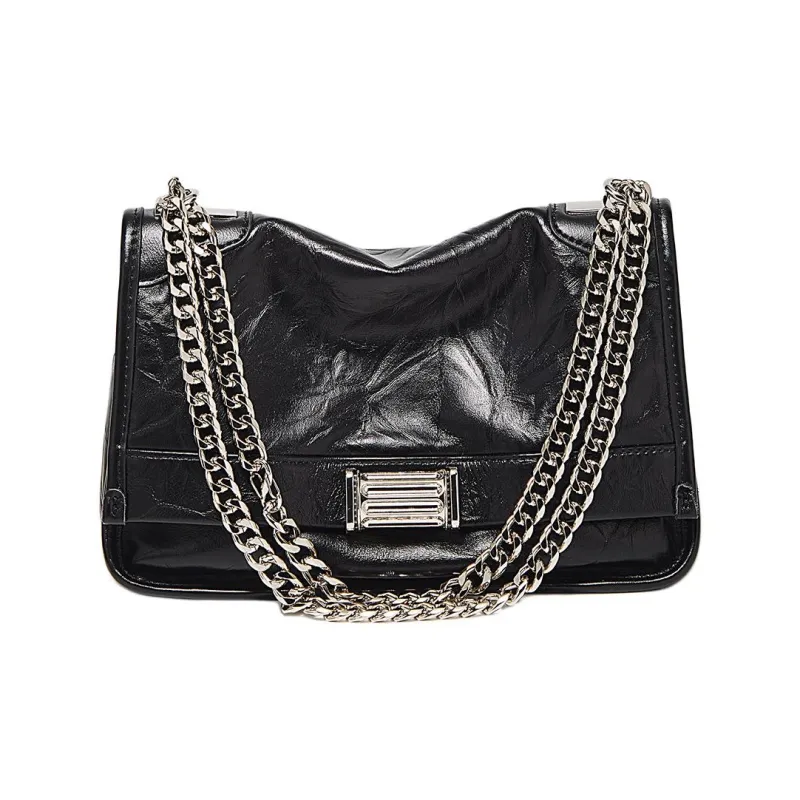 Marino Orlandi Shoulder Bags-2