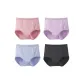 Pink+Taro Purple+Blue Gray+Black