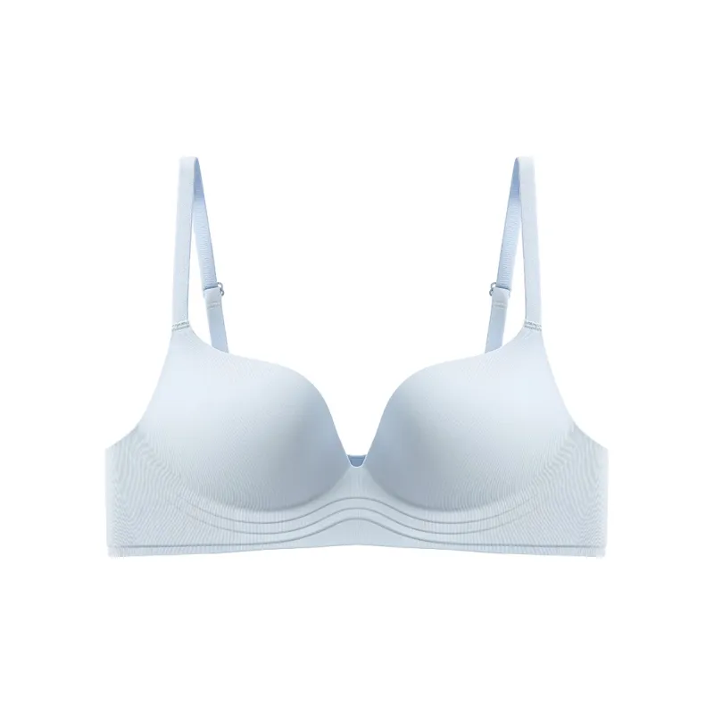 Dior Beauty Women's Bras-3