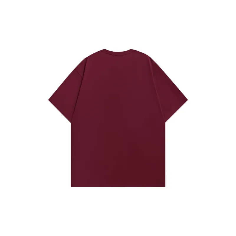 Z3E6 T-Shirts Unisex-7