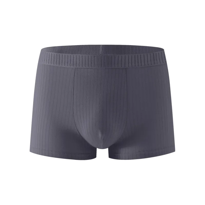 YUZHAOLIN Underpants Men's Combo Set-0
