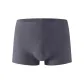 XKchouzhen/Dark Gray/1 Pack