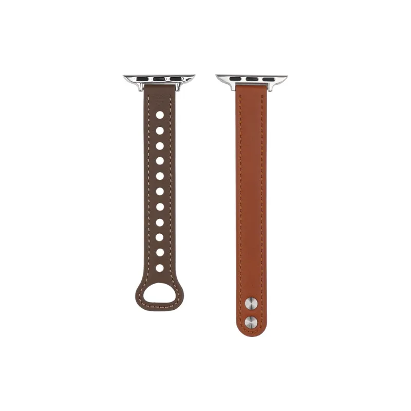 FZRT Women's Watch Bands-4