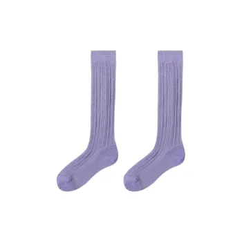 ALMOND ROCKS Mid Calf Socks Women's 1 Pack