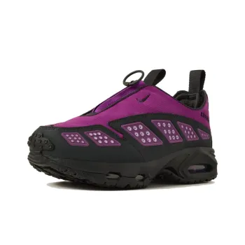 Nike Air Max Sunder Gore Tex Bold Berry Women's