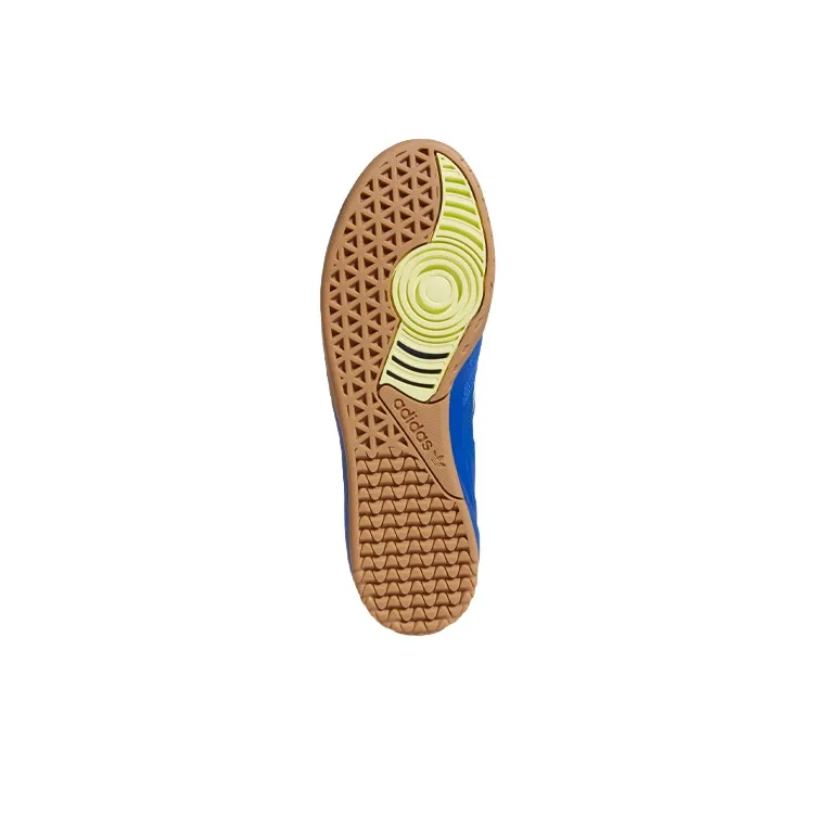 Adidas Originals Copa Nationale 'Royal Blue'-5