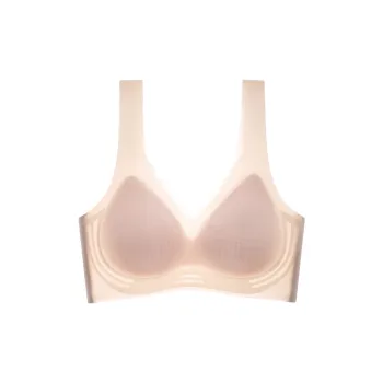 Urban beauty Women's Bras