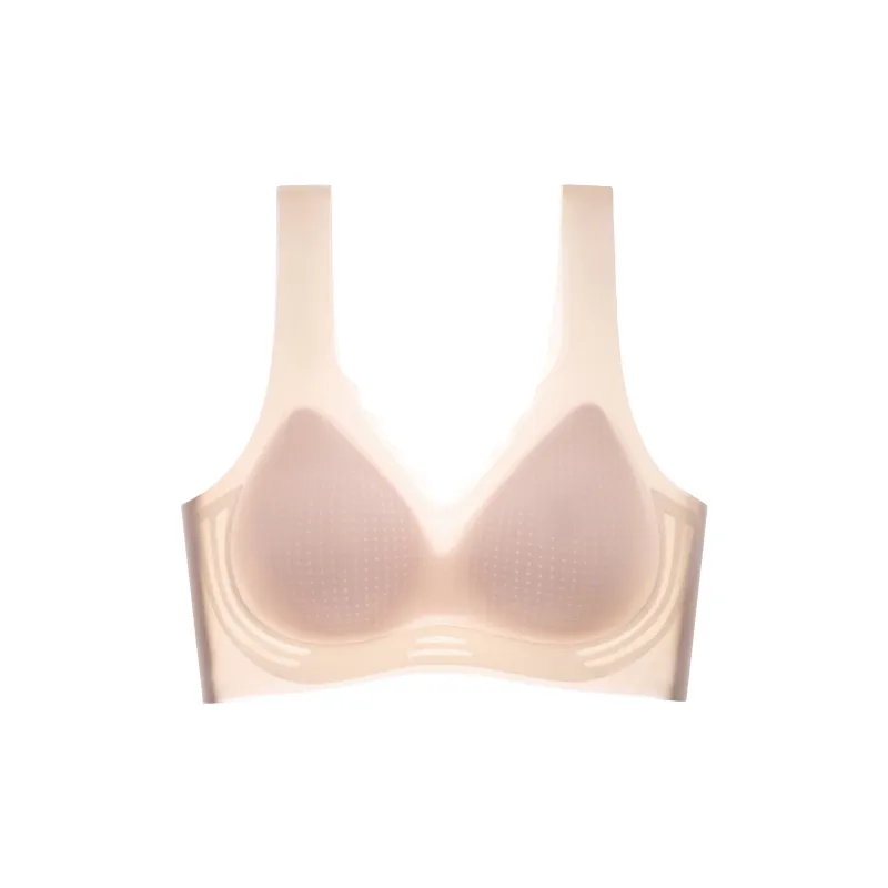 Urban beauty Women's Bras-11
