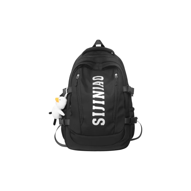 Venerable Brahma Backpacks-3