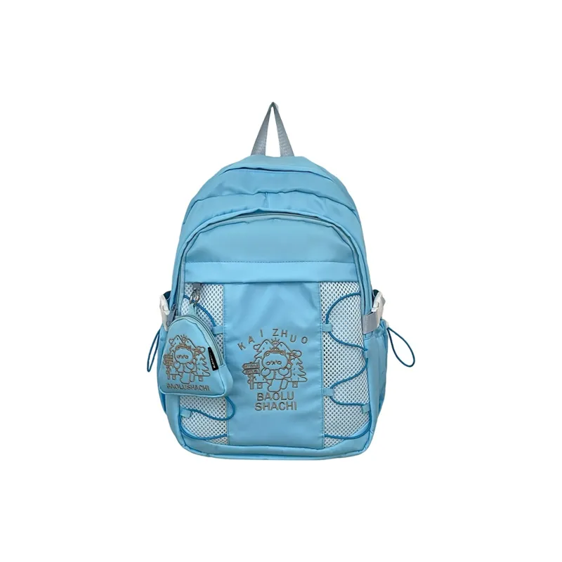 Morellybear Backpacks-6