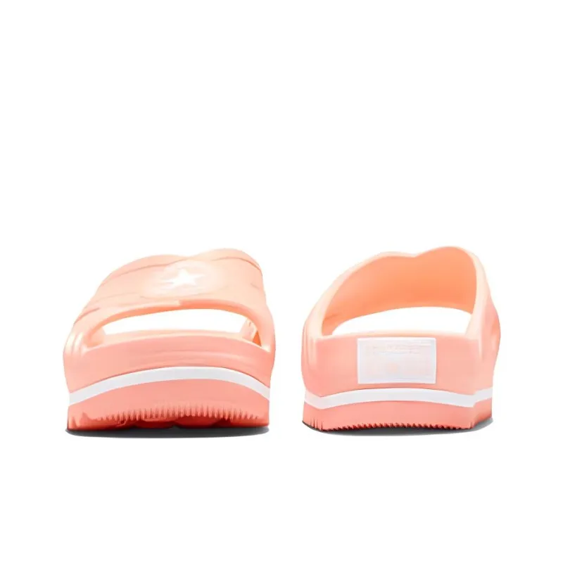 Converse Chuck Taylor All Star Lounge Sandal Lite Cx Soft Peach-3