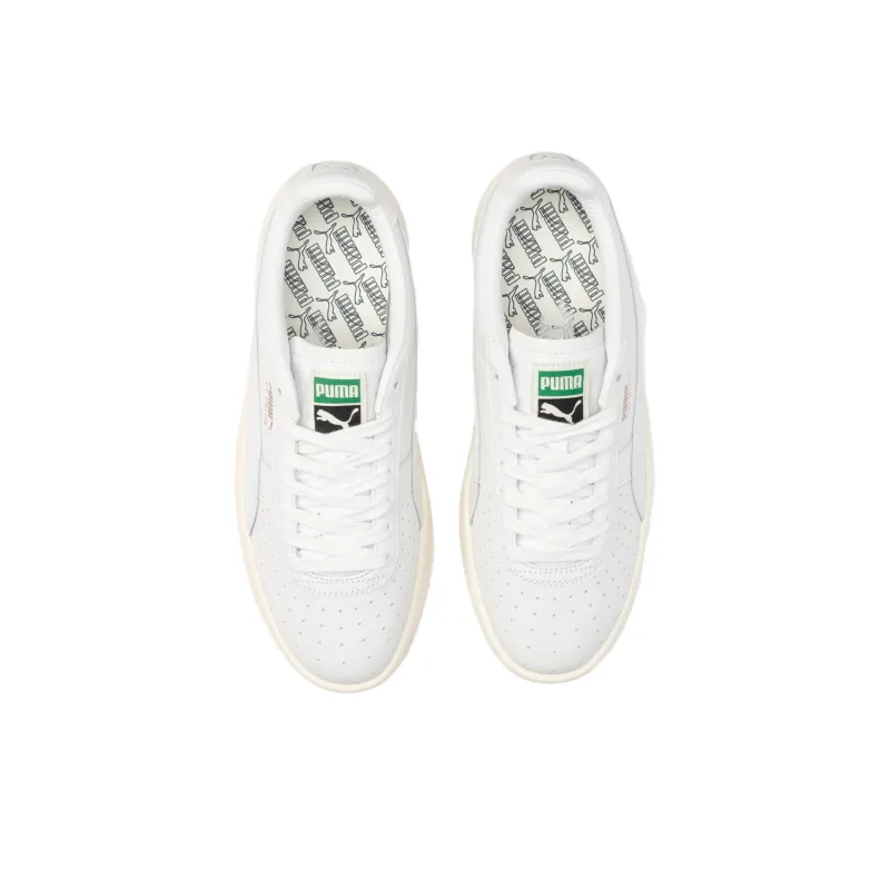 PUMA Gv Special White Frosted Ivory-3