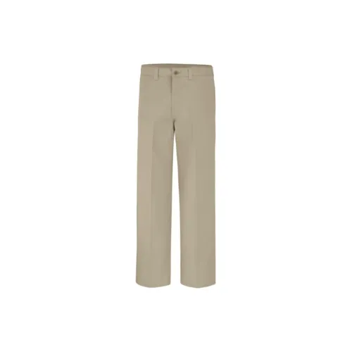 Dickies Casual Pants Men Desert Sand