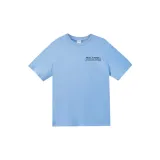 Provence Blue