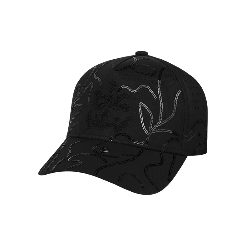 SWOFCARE 100% Polyester Baseball Caps Unisex-0
