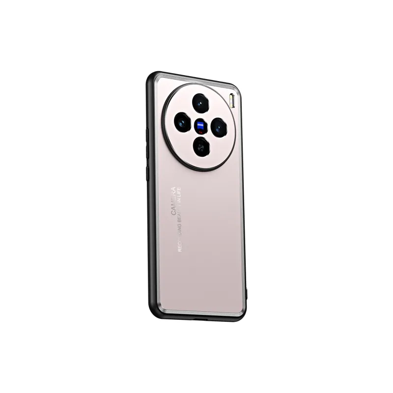 Baohuguang Phone Cases-7