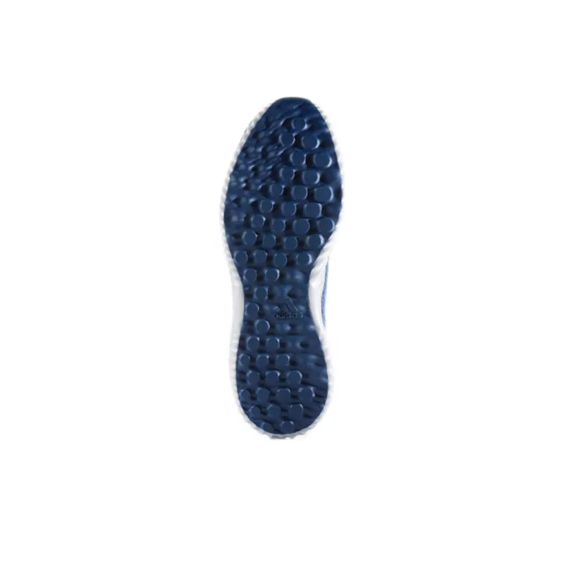 Adidas Alphabounce Em M Collegiate Navy-5