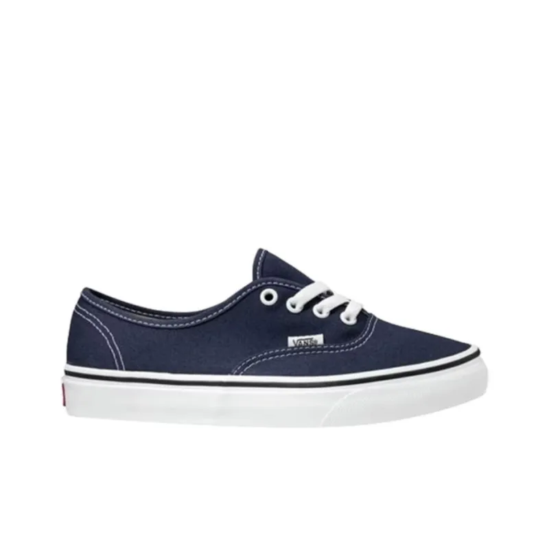 Vans Authentic 'Night Sky'-1
