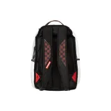 Mini Rachel Cocco Print Bag