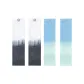 Cloud Smoke White Gray+Sea Salt Plum