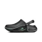 Black Green
