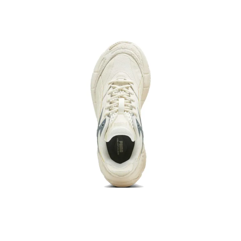 Puma Women's Velophasis 'Muted'-3