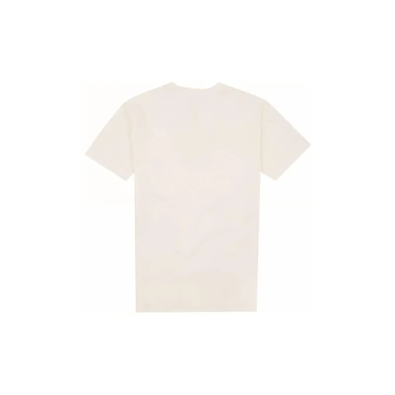 HUF x Popeye T-Shirt Unisex White-1