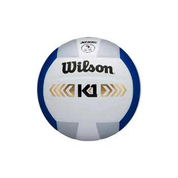 Wilson Volleyball