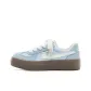 Light Blue Beige
