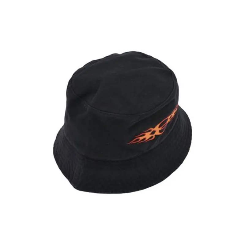 Balenciaga Bucket Hat-2