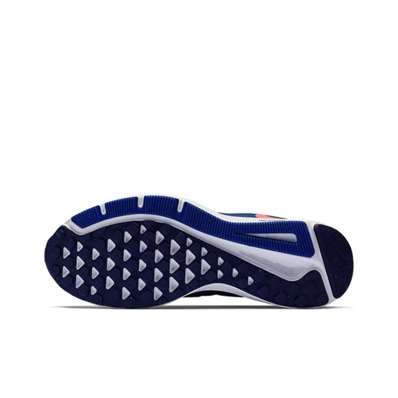 Nike Quest 'Blue Void'-5