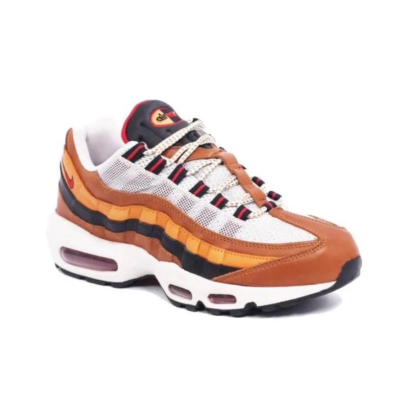 Nike Air Max 95 Qs Escape-2