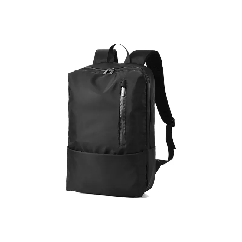 Yohji Kimura Nylon Backpack Men's-21