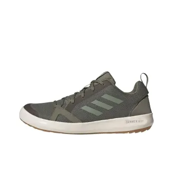 Adidas Terrex Boat S.rdy Water Legacy Green