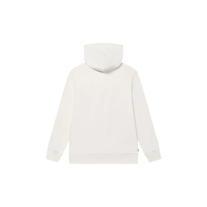 FILA Sweatshirt Men's Steam White-1