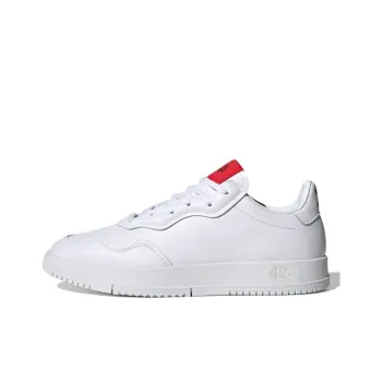 Adidas Originals Sc Premiere 424