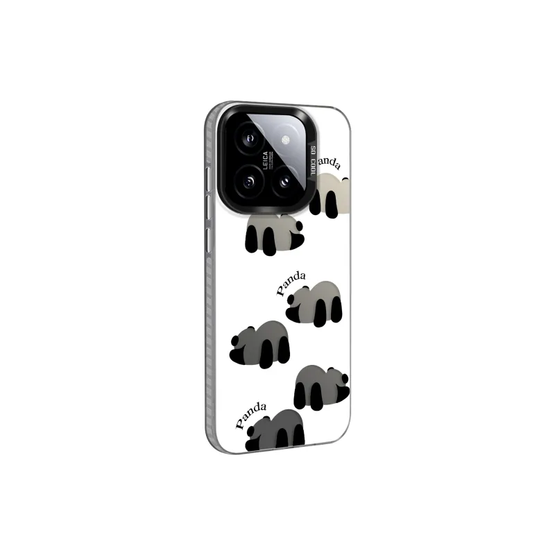 MINISO Phone Cases-4