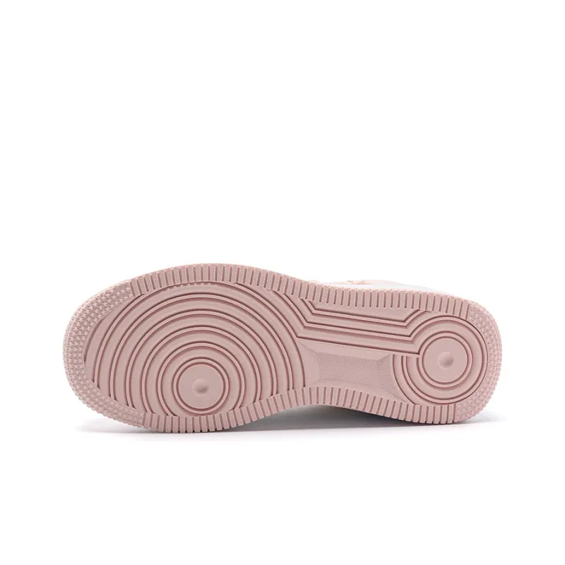 ZHR Stylish Skateboarding Shoes Unisex-5