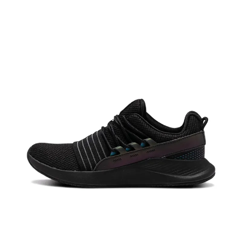 Under Armour Charged Breathe Oil Slk Women's-0
