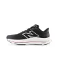 Black/Team Red/Silver