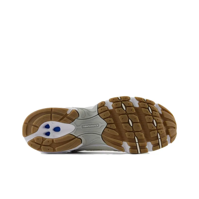 New Balance 530 Linen Stoneware-4