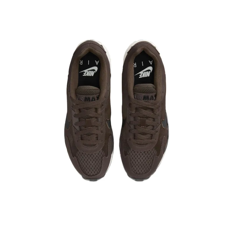 Nike Air Max Solo 'Baroque Brown Sail' Women's-2